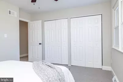 209 W Edgewater Way, Newark, DE 19702 - Photo 19