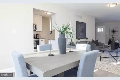 209 W Edgewater Way, Newark, DE 19702 - Photo 7