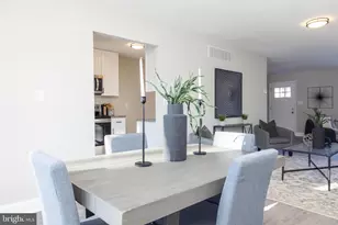 209 W Edgewater Way, Newark, DE 19702 - Photo 7