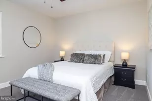 209 W Edgewater Way, Newark, DE 19702 - Photo 17