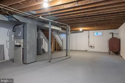 209 W Edgewater Way, Newark, DE 19702 - Photo 29