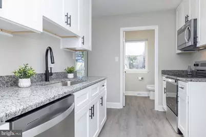 209 W Edgewater Way, Newark, DE 19702 - Photo 15