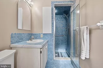 618 Dandenog Drive, Wilmington, DE 19808 - Photo 31