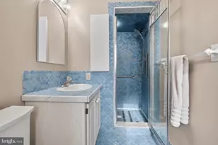 618 Dandenog Dr, Wilmington, DE 19808 - Photo 31