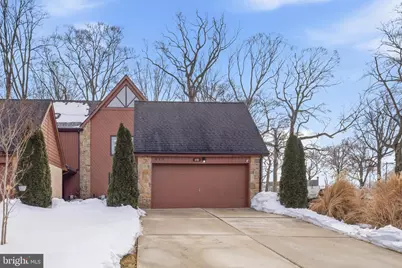 618 Dandenog Drive, Wilmington, DE 19808 - Photo 1