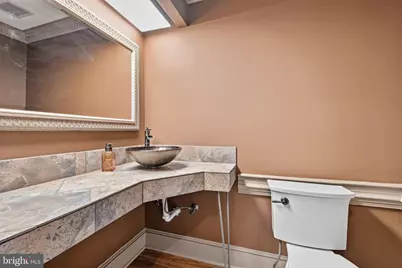 618 Dandenog Drive, Wilmington, DE 19808 - Photo 27