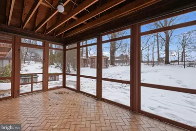 618 Dandenog Drive, Wilmington, DE 19808 - Photo 17