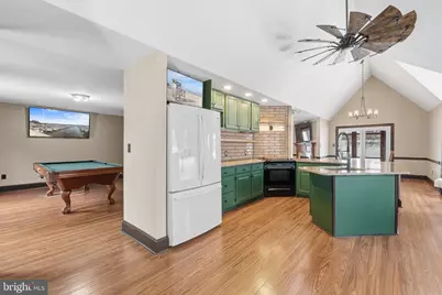 618 Dandenog Drive, Wilmington, DE 19808 - Photo 19