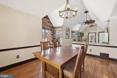 618 Dandenog Drive, Wilmington, DE 19808 - Photo 13