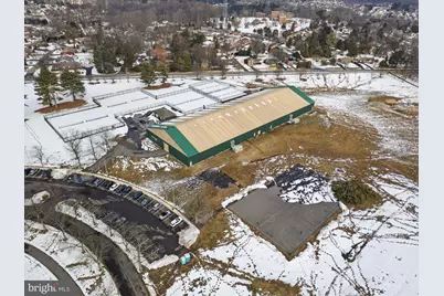 618 Dandenog Drive, Wilmington, DE 19808 - Photo 47