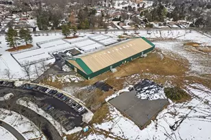 618 Dandenog Dr, Wilmington, DE 19808 - Photo 47