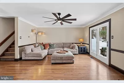 618 Dandenog Drive, Wilmington, DE 19808 - Photo 25