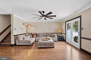 618 Dandenog Dr, Wilmington, DE 19808 - Photo 25