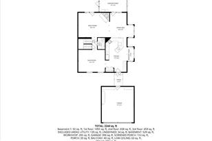 618 Dandenog Dr, Wilmington, DE 19808 - Photo 51