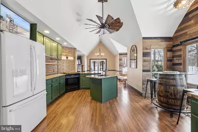 618 Dandenog Drive, Wilmington, DE 19808 - Photo 9