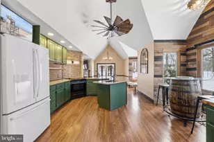 618 Dandenog Dr, Wilmington, DE 19808 - Photo 9