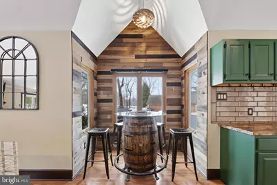 618 Dandenog Drive, Wilmington, DE 19808 - Photo 11