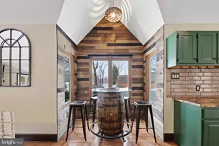 618 Dandenog Dr, Wilmington, DE 19808 - Photo 11