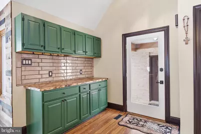 618 Dandenog Drive, Wilmington, DE 19808 - Photo 5