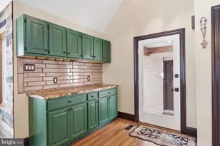 618 Dandenog Dr, Wilmington, DE 19808 - Photo 5