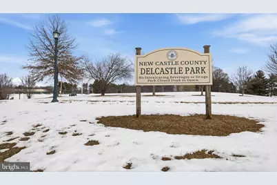 618 Dandenog Drive, Wilmington, DE 19808 - Photo 41