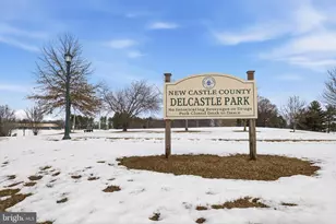 618 Dandenog Dr, Wilmington, DE 19808 - Photo 41