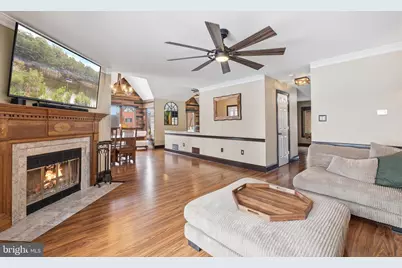 618 Dandenog Drive, Wilmington, DE 19808 - Photo 23