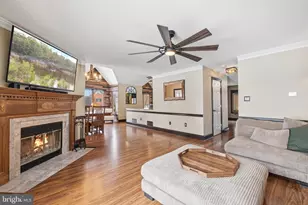 618 Dandenog Dr, Wilmington, DE 19808 - Photo 23