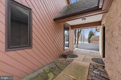 618 Dandenog Drive, Wilmington, DE 19808 - Photo 3