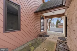 618 Dandenog Dr, Wilmington, DE 19808 - Photo 3