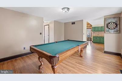 618 Dandenog Drive, Wilmington, DE 19808 - Photo 21