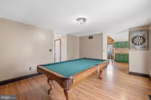 618 Dandenog Dr, Wilmington, DE 19808 - Photo 21