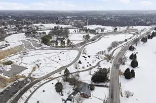 618 Dandenog Dr, Wilmington, DE 19808 - Photo 49