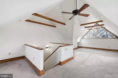 618 Dandenog Drive, Wilmington, DE 19808 - Photo 37