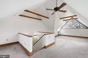 618 Dandenog Dr, Wilmington, DE 19808 - Photo 37