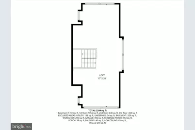 618 Dandenog Drive, Wilmington, DE 19808 - Photo 53