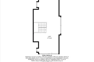 618 Dandenog Dr, Wilmington, DE 19808 - Photo 53