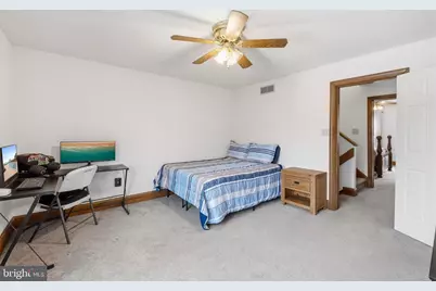 618 Dandenog Drive, Wilmington, DE 19808 - Photo 33