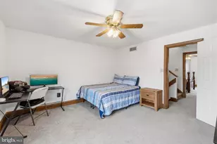 618 Dandenog Dr, Wilmington, DE 19808 - Photo 33