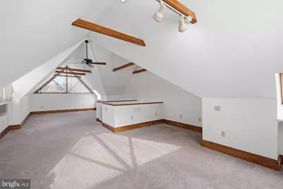 618 Dandenog Drive, Wilmington, DE 19808 - Photo 39