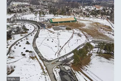 618 Dandenog Drive, Wilmington, DE 19808 - Photo 45