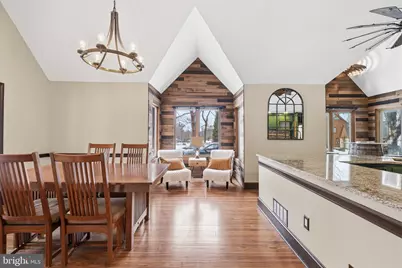 618 Dandenog Drive, Wilmington, DE 19808 - Photo 15