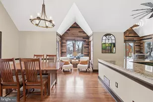 618 Dandenog Dr, Wilmington, DE 19808 - Photo 15