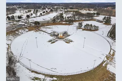 618 Dandenog Drive, Wilmington, DE 19808 - Photo 43