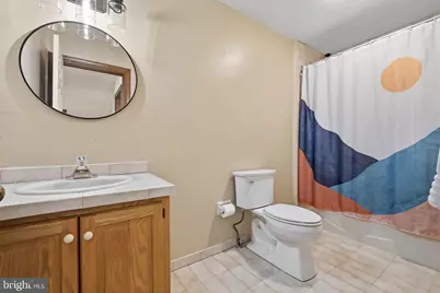 618 Dandenog Drive, Wilmington, DE 19808 - Photo 35