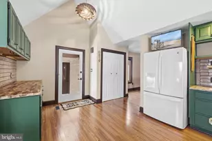 618 Dandenog Dr, Wilmington, DE 19808 - Photo 7