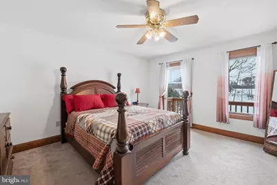 618 Dandenog Drive, Wilmington, DE 19808 - Photo 29