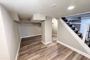 802 E 22nd St, Wilmington, DE 19802 - Photo 11