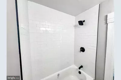 802 E 22nd Street, Wilmington, DE 19802 - Photo 19