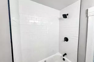 802 E 22nd St, Wilmington, DE 19802 - Photo 19